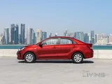 KIA PEGAS -2024 MODEL FOR RENT !! CALL US :  40085051 / 33640652